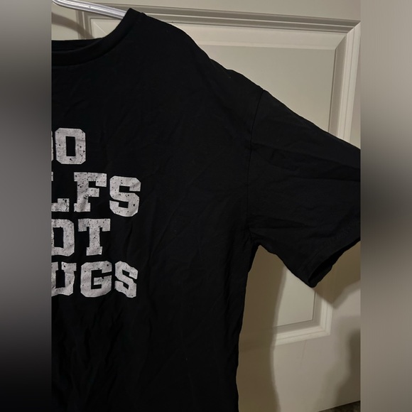 Gildan - XL - Tshirts - Picture 2 of 6